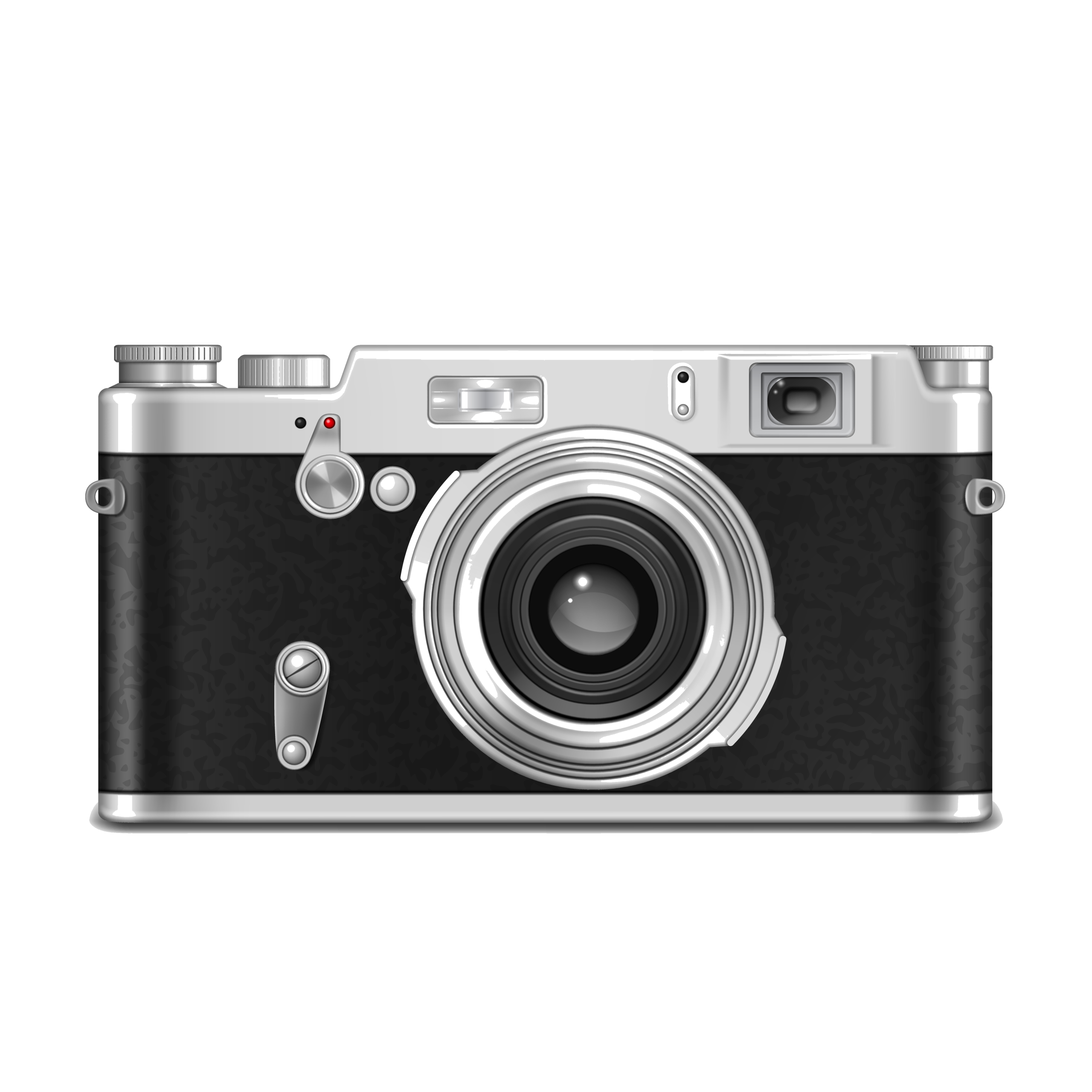 camera_course