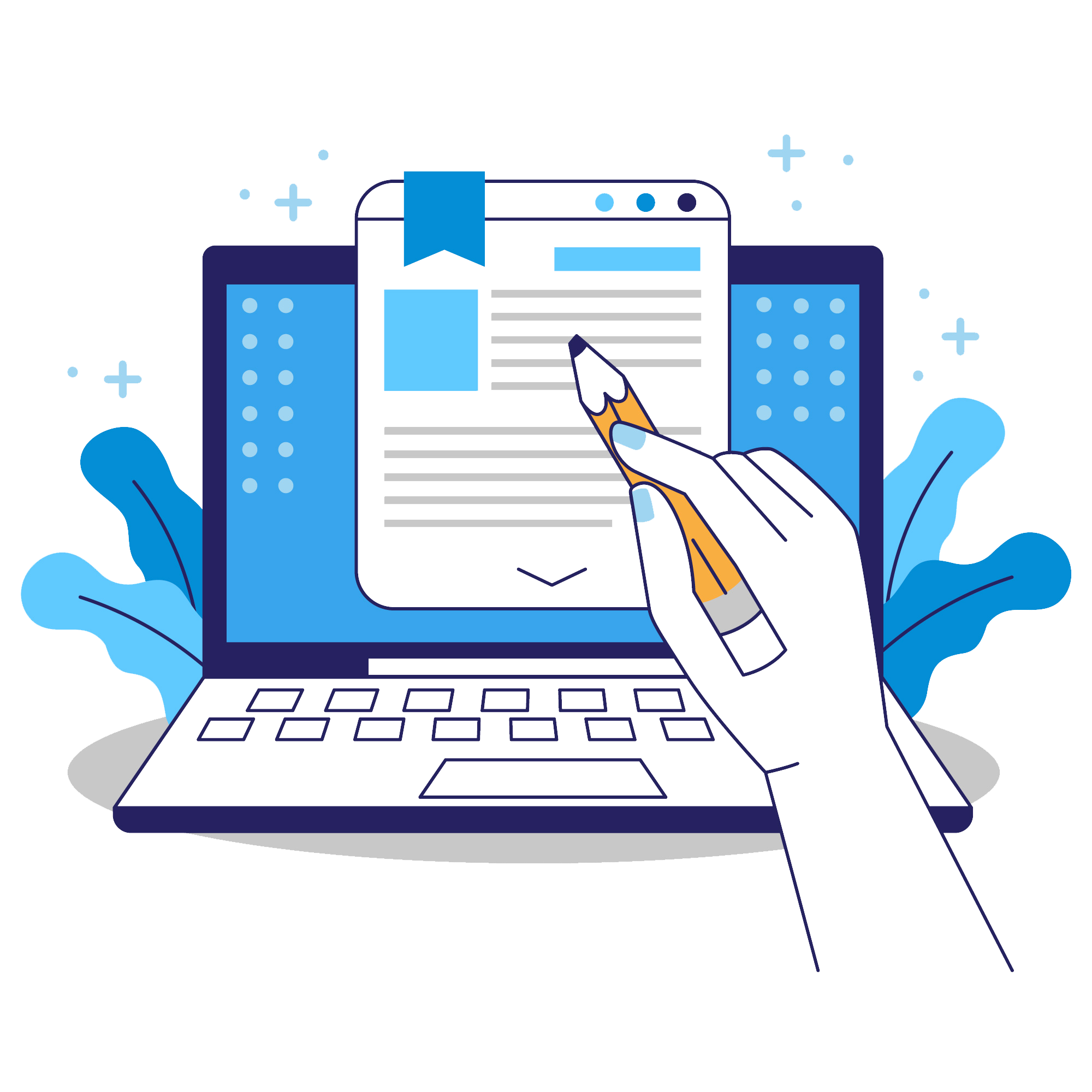 script_writting