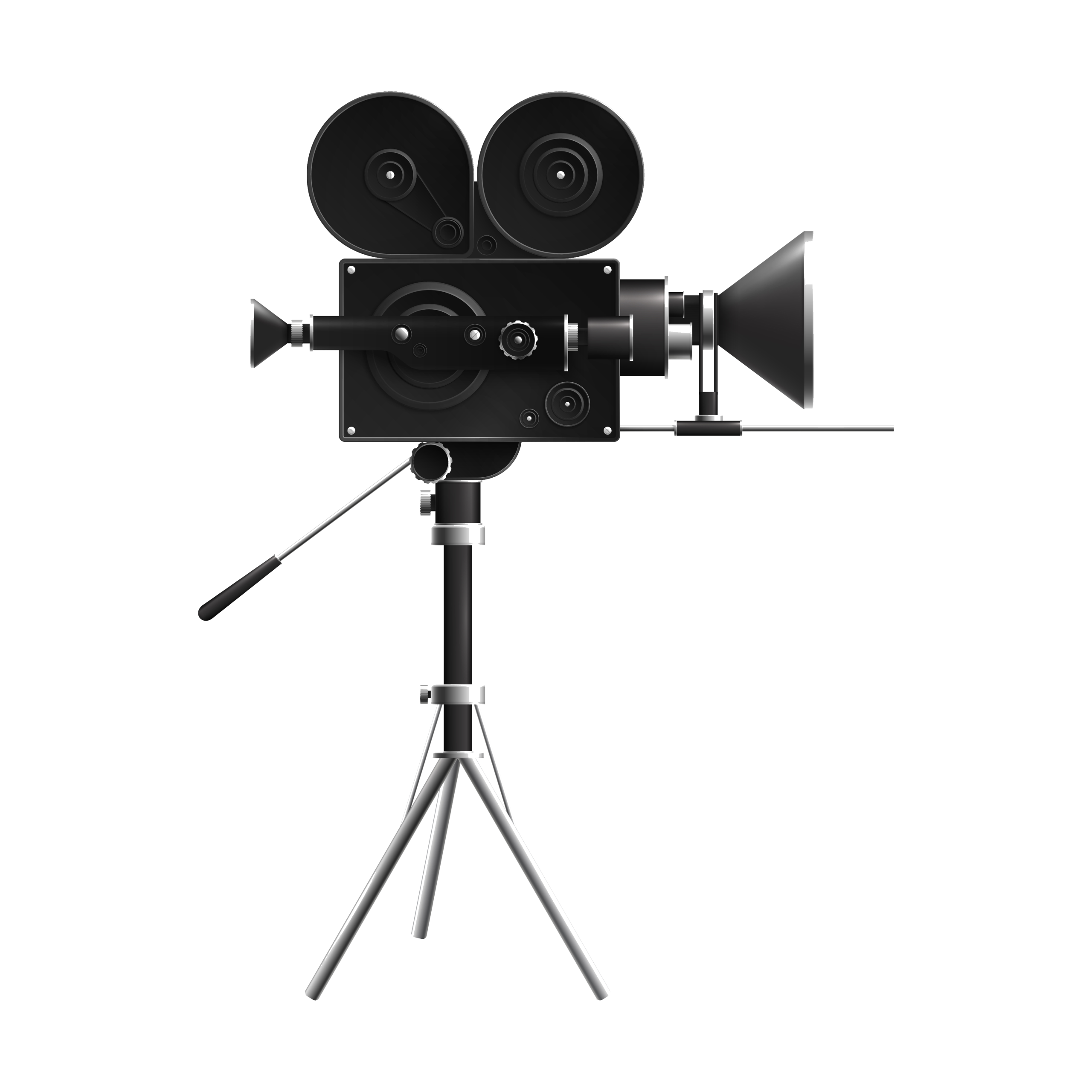 videography_image